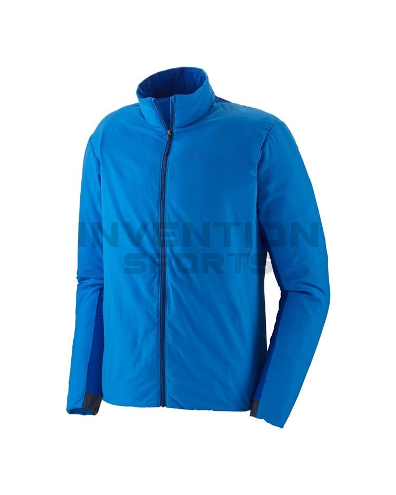 Soft Shell Jackets